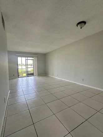 Image 3 - 7101 Golf Colony Ct Apt 101, Lake Worth, Florida, 33467 - Condo for rent