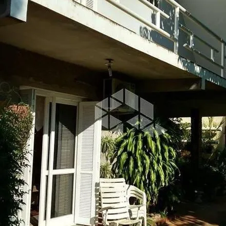 Buy this 3 bed house on Rua Nova Geração in Pinheiros, Estrela - RS