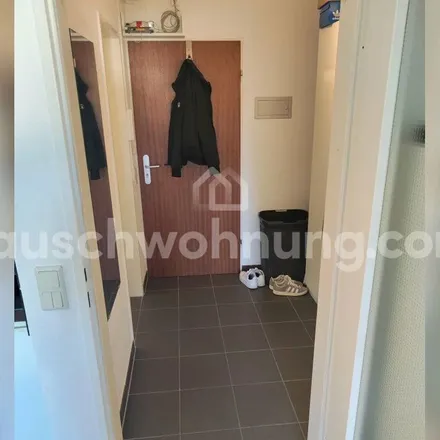 Image 1 - Am Hauptbahnhof, 53111 Bonn, Germany - Apartment for rent