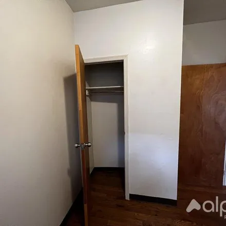 Rent this 1 bed apartment on 14 Village Road East in New York, NY 11223