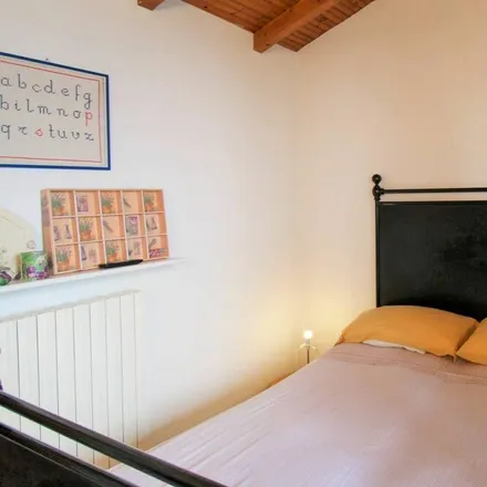 Image 7 - Stresa, Verbano-Cusio-Ossola, Italy - House for rent