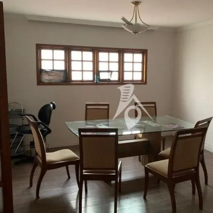 Rent this 3 bed house on Rua Siqueira Bueno 1223 in Mooca, São Paulo - SP
