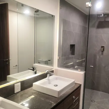 Buy this studio apartment on Calle Asunción 1916 in Aldrete, 45160 Guadalajara