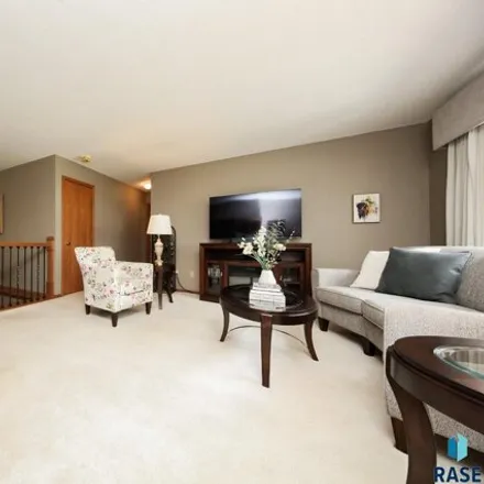Image 4 - 4600 South Veronica Place, Sioux Falls, SD 57105, USA - Condo for sale