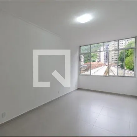 Image 2 - Avenida Maracanã, Tijuca, Rio de Janeiro - RJ, 20511-400, Brazil - Apartment for rent