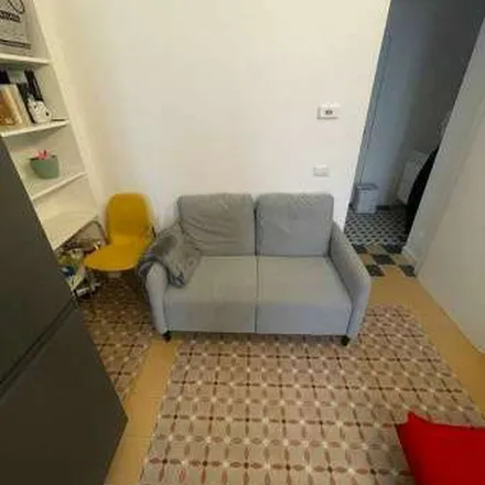 Image 4 - Via Vigevano 35, 20144 Milan MI, Italy - Apartment for rent