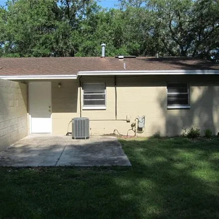 Rent this 2 bed house on 119 Northeast 21st Street in Gainesville, FL 32641