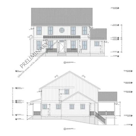 Buy this 4 bed house on 113 Laurstone Court in Durham County, NC 27712