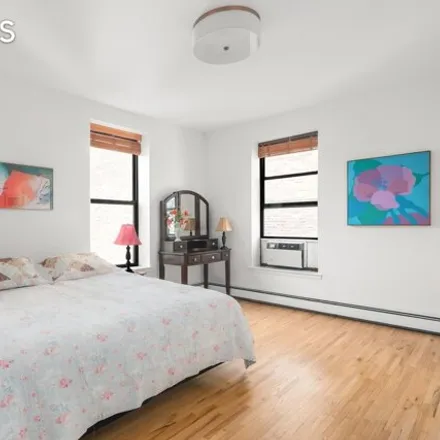 Image 7 - 253 Union Street, New York, NY 11231, USA - Apartment for sale