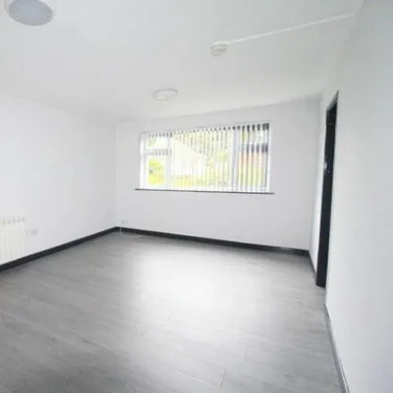 Rent this 2 bed apartment on 49 Hall Drive in Nottingham, NG9 5BX