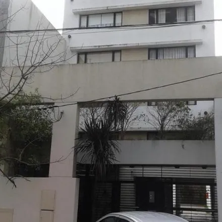 Buy this 1 bed apartment on Calle 11 1380 in Partido de La Plata, 1900 La Plata