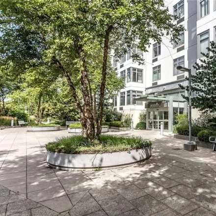 Buy this 1 bed condo on 40-28 College Point Boulevard in New York, NY 11354