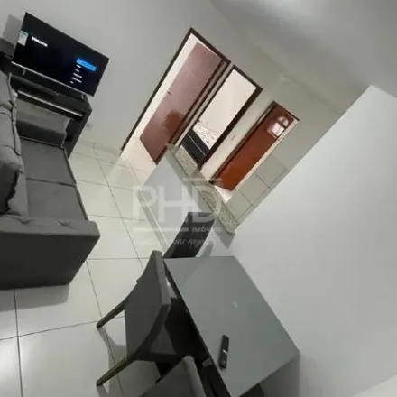 Rent this 2 bed apartment on ´Drogaria Montanhão in Estrada do Montanhão, Montanhão