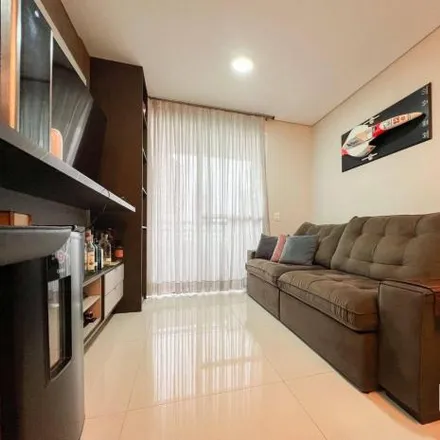 Buy this 2 bed apartment on Rua Onze de Junho in Fazenda, Itajaí - SC