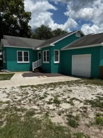 Buy this 3 bed house on 1967 Crill Avenue in Palatka, FL 32177