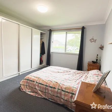 Image 3 - Baxter Place, Westdale NSW 2340, Australia - Apartment for rent
