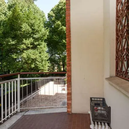 Rent this 6 bed apartment on Magliana in Via Castelrosso, 00144 Rome RM