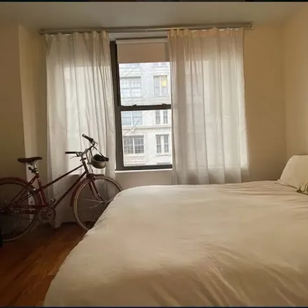 Image 3 - 73 Pineapple Street, New York, NY 11201, USA - Apartment for rent