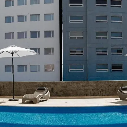 Buy this 3 bed apartment on Escuela Secundaria n 136 in Camino Real, 94290 Boca del Río