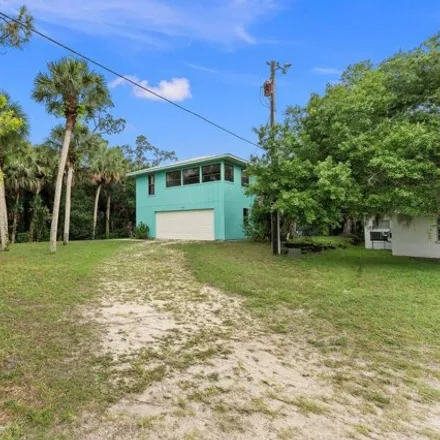 Image 5 - 3233 N Indian River Dr, Fort Pierce, Florida, 34946 - House for sale