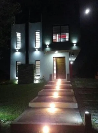 Buy this studio house on Los Crisantemos in Partido de La Costa, 7112 Costa del Este