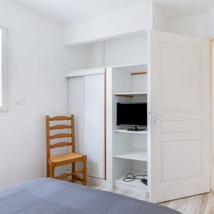 Rent this 2 bed house on 29890 Plounéour-Brignogan-Plages