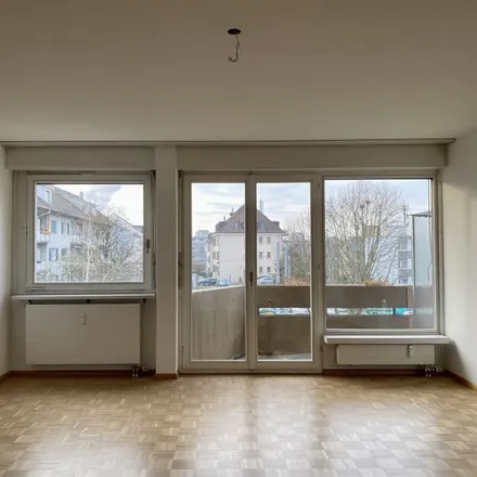 Image 5 - Käppeligasse 34, 4125 Riehen, Switzerland - Apartment for rent