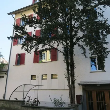 Image 9 - Schmiedweg 3, 3013 Bern, Switzerland - Apartment for rent