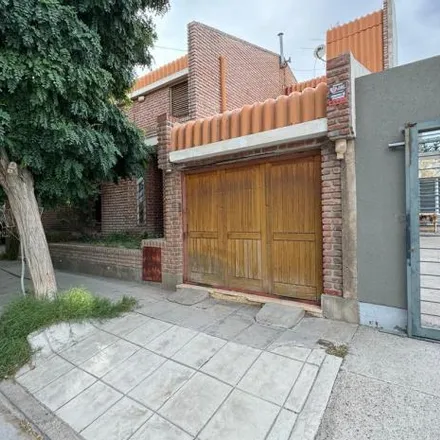 Image 1 - José Hernández 1092, Padre Juan Muzzio, Trelew, Argentina - House for sale