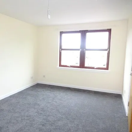 Image 2 - Hosies, Brook Street, Dundee, DD5 2DX, United Kingdom - Apartment for rent