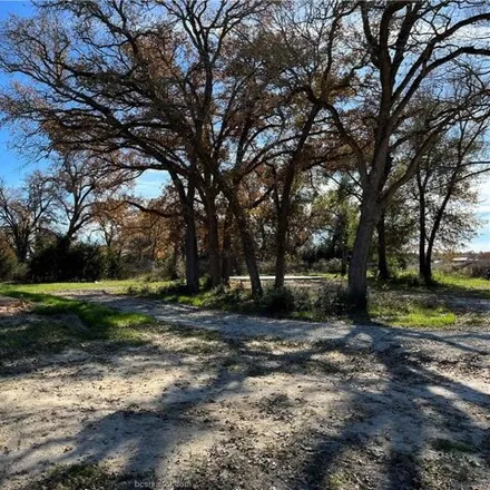 Image 5 - Belktold Road, Robertson County, TX, USA - House for sale