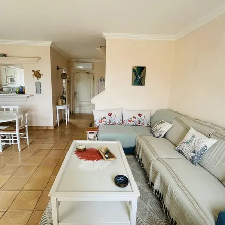 Image 2 - 83310 Grimaud, France - House for rent