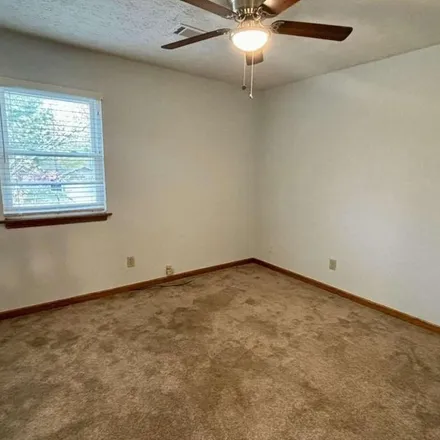Rent this 3 bed apartment on 4101 Megan Drive Northwest in Pittman, GA 30096