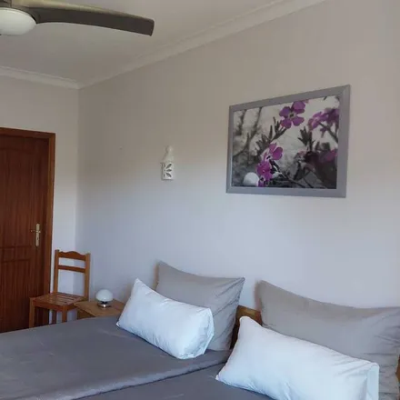 Rent this 4 bed house on Castro Marim in Faro, Portugal