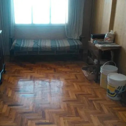 Buy this 1 bed apartment on Ecuador 737 in Balvanera, 1214 Buenos Aires
