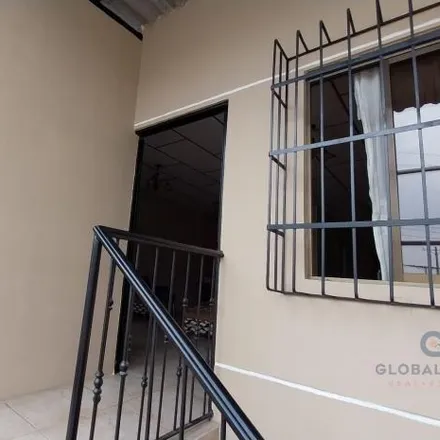 Image 2 - unnamed road, 090701, Guayaquil, Ecuador - House for sale