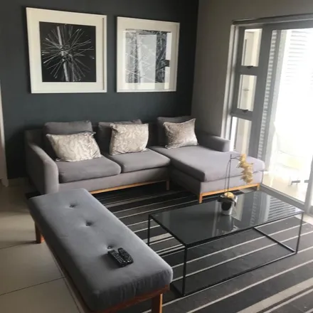 Image 2 - Olinia Crescent, Cape Town Ward 107, Western Cape, 7433, South Africa - Apartment for rent