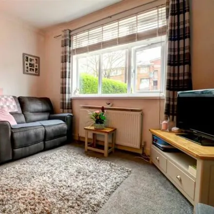 Image 5 - Walsall Rd / The Tennis Court, Walsall Road, Perry Barr, B42 1UB, United Kingdom - House for sale