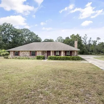 Buy this 3 bed house on 355 Talmadge Drive in East Baton Rouge Parish, LA 70748