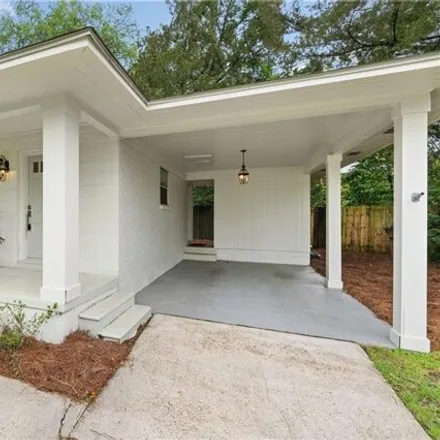 Image 2 - Benedict Place, Mobile, AL, USA - House for sale