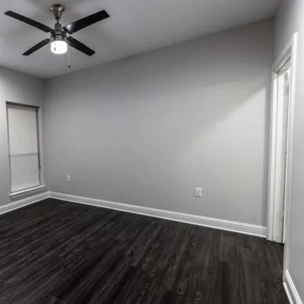 Image 7 - unnamed road, University Park, TX 75205, USA - Apartment for rent