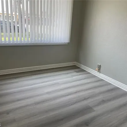 Rent this 4 bed apartment on 6748 Jerome Street in Riverside, CA 92504