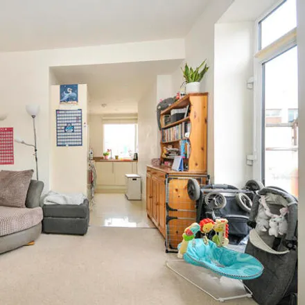 Buy this 1 bed apartment on Next in High Street, Bromley Park