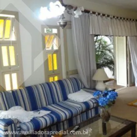 Buy this 4 bed house on Rua Martin Luther in Florestal, Lajeado - RS