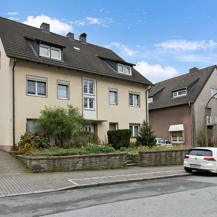 Image 8 - Schimmelstraße 5, 44309 Dortmund, Germany - Apartment for rent