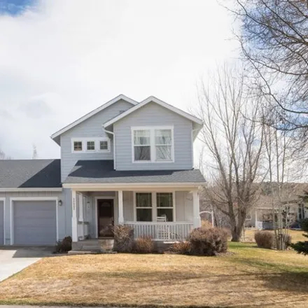 Buy this 3 bed house on 951 Grundel Way in Gypsum, CO 81637