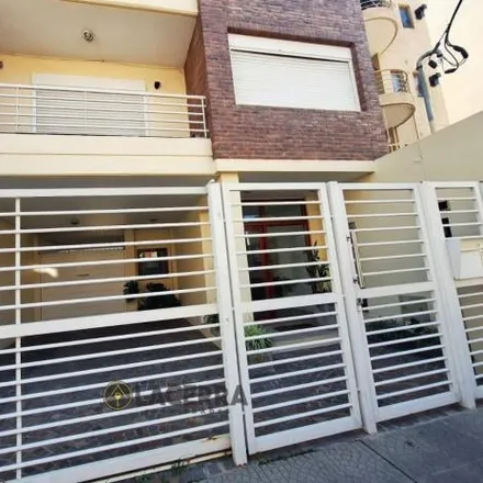 Buy this 1 bed apartment on unnamed road in Villa Gregoria Matorras, Villa Ballester