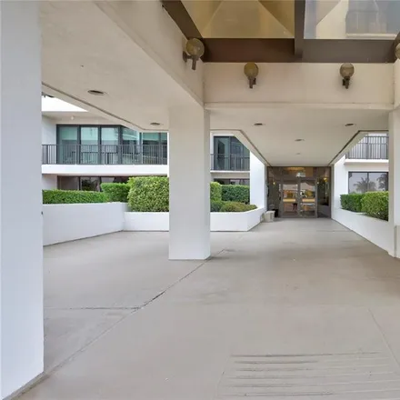 Image 7 - 6 Belleview Boulevard, Belleair, Pinellas County, FL 33756, USA - Condo for sale