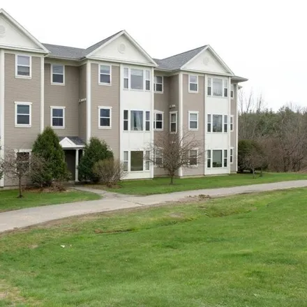 Buy this 2 bed condo on 160 Wiley Road in Chimney Corner, Colchester