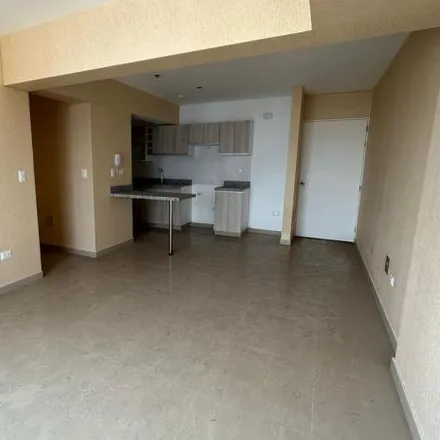Buy this 2 bed apartment on Universitaria Avenue 848 in San Miguel, Lima Metropolitan Area 15032